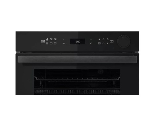 Духова шафа Whirlpool AKZ9S 8220 FB