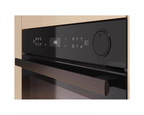 Духова шафа Whirlpool AKZ9S 8220 FB