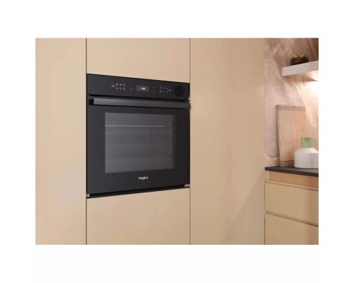 Духова шафа Whirlpool AKZ9S 8220 FB