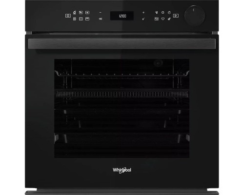 Духова шафа Whirlpool AKZ9S 8220 FB