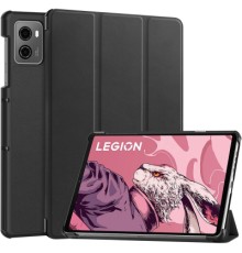 Чохол до планшета BeCover Smart Case Lenovo Legion Tab 8.8
