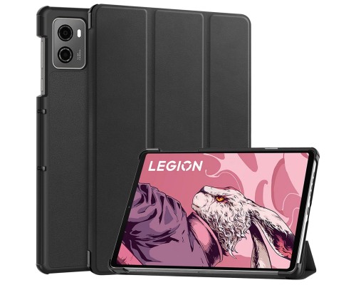 Чохол до планшета BeCover Smart Case Lenovo Legion Tab 8.8