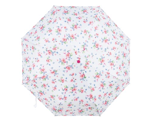 Парасоля Fulton L354 Minilite-2 Watercolor Blossom (L354-037706)