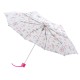 Парасоля Fulton L354 Minilite-2 Watercolor Blossom (L354-037706)