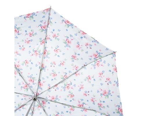 Парасоля Fulton L354 Minilite-2 Watercolor Blossom (L354-037706)