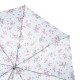 Парасоля Fulton L354 Minilite-2 Watercolor Blossom (L354-037706)