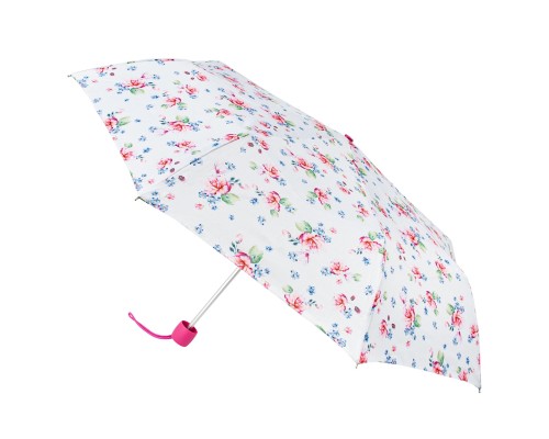 Парасоля Fulton L354 Minilite-2 Watercolor Blossom (L354-037706)