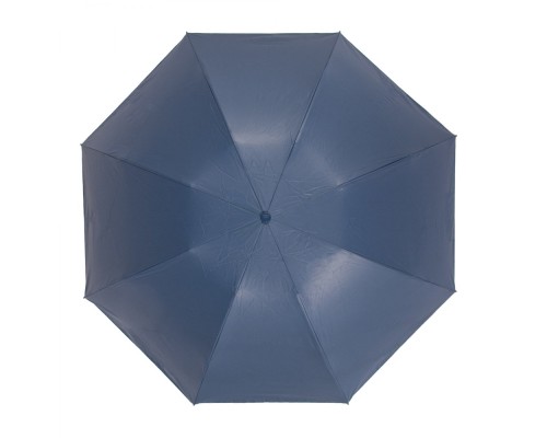 Парасоля Fulton L929 Mini Invertor-2 China Rose (L929-040102)