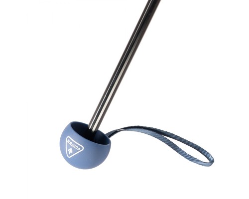 Парасоля Fulton L929 Mini Invertor-2 China Rose (L929-040102)