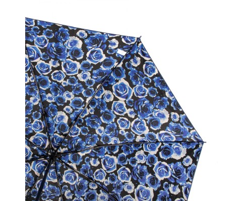 Парасоля Fulton L929 Mini Invertor-2 China Rose (L929-040102)