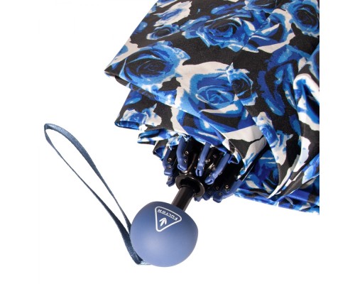 Парасоля Fulton L929 Mini Invertor-2 China Rose (L929-040102)