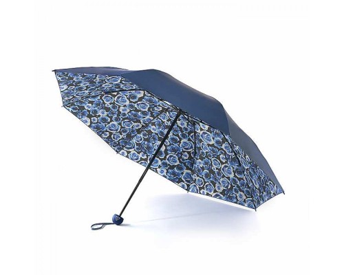 Парасоля Fulton L929 Mini Invertor-2 China Rose (L929-040102)