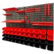 Полиця для інструменту Kistenberg KS_kit79