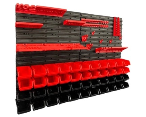 Полиця для інструменту Kistenberg KS_kit79
