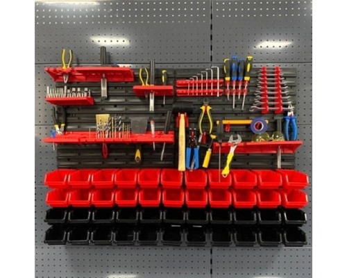 Полиця для інструменту Kistenberg KS_kit79