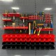 Полиця для інструменту Kistenberg KS_kit79