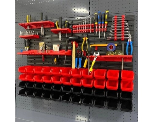 Полиця для інструменту Kistenberg KS_kit79