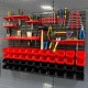 Полиця для інструменту Kistenberg KS_kit79