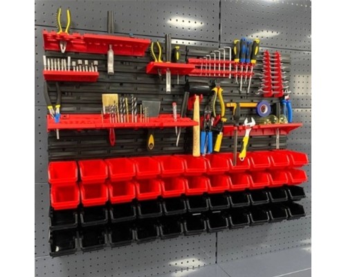 Полиця для інструменту Kistenberg KS_kit79
