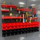 Полиця для інструменту Kistenberg KS_kit79