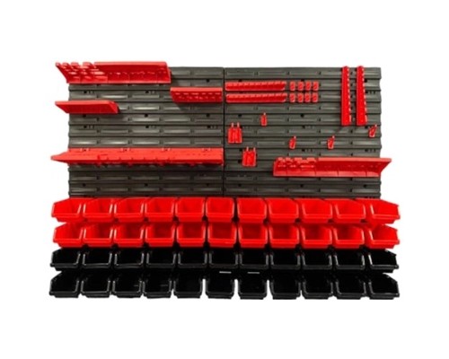 Полиця для інструменту Kistenberg KS_kit79