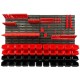 Полиця для інструменту Kistenberg KS_kit79
