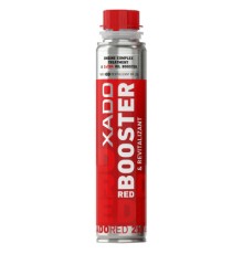 Автомобільний очисник Xado RED BOOSTER 250 мл (XA 41012)