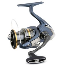 Котушка Shimano Ultegra FC C3000XG 5+1BB (ULTC3000XGFC)