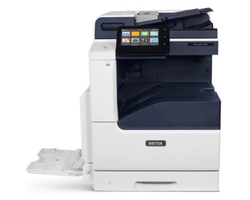 Багатофункціональний пристрій Xerox VersaLink B7101V_D (B7101V_D/097S05190/097S04907)