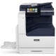Багатофункціональний пристрій Xerox VersaLink B7101V_D (B7101V_D/097S05190/097S04907)