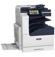Багатофункціональний пристрій Xerox VersaLink B7101V_D (B7101V_D/097S05190/097S04907)