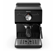 Ріжкова кавоварка еспресо Krups XP381810