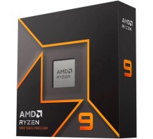 Процесор AMD Ryzen 9 9950X3D (100-000000719)