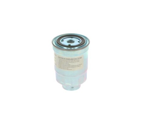 Фільтр паливний Bosch 0986450508