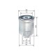 Фільтр паливний Bosch 0986450508