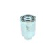 Фільтр паливний Bosch 0986450508