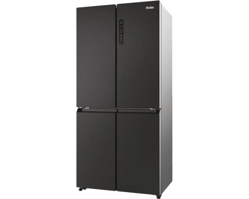 Холодильник Haier HCR3818ENPT