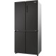 Холодильник Haier HCR3818ENPT