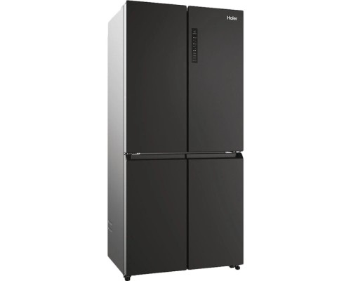 Холодильник Haier HCR3818ENPT