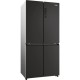 Холодильник Haier HCR3818ENPT