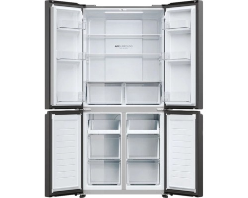 Холодильник Haier HCR3818ENPT