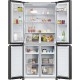 Холодильник Haier HCR3818ENPT