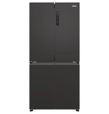 Холодильник Haier HCR3818ENPT