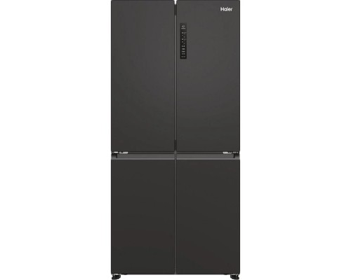 Холодильник Haier HCR3818ENPT