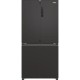 Холодильник Haier HCR3818ENPT