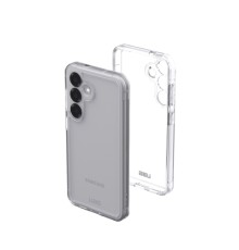 Чохол до мобільного телефона UAG Samsung Galaxy S25 Plyo Ice (214491114343)