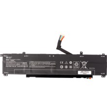 Акумулятор до ноутбука HP OMEN 16-b Series (HPWK04) 15.4V 4323mAh PowerPlant (NB462438)