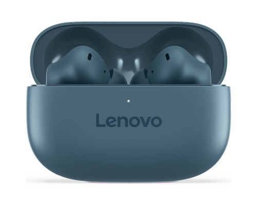 Навушники Lenovo Yoga True Wireless Stereo Earbuds (GXD1N63507.)