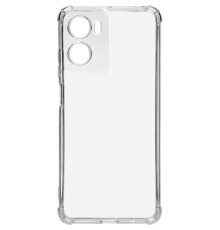 Чохол до мобільного телефона Armorstandart Air Force Motorola G05 / E15 Camera cover Clear (ARM82957)