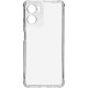 Чохол до мобільного телефона Armorstandart Air Force Motorola G05 / E15 Camera cover Clear (ARM82957)